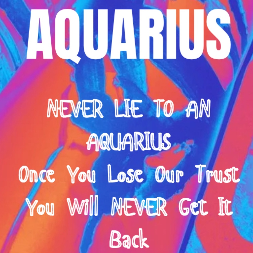 Meet your Posher, Liss